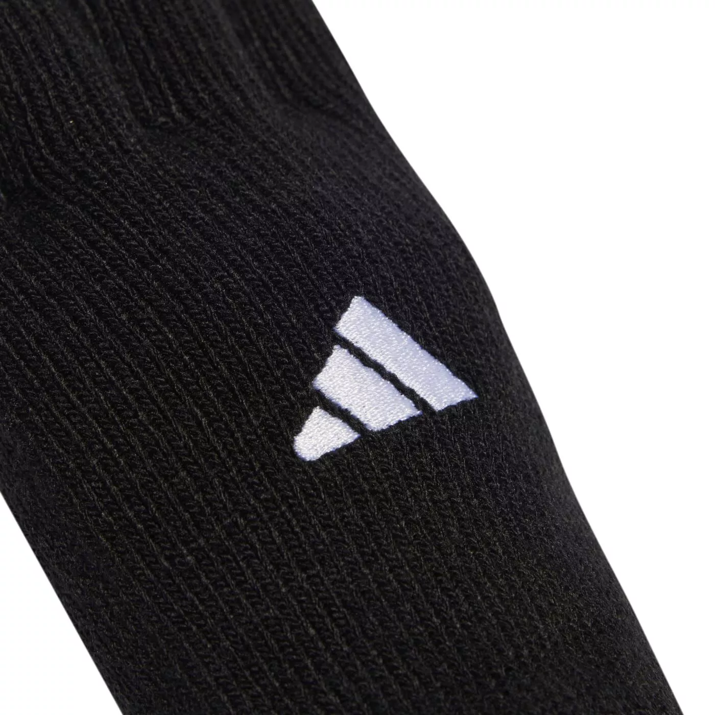 Handschuhe ADIDAS TIRO L GLOVES HS9760
