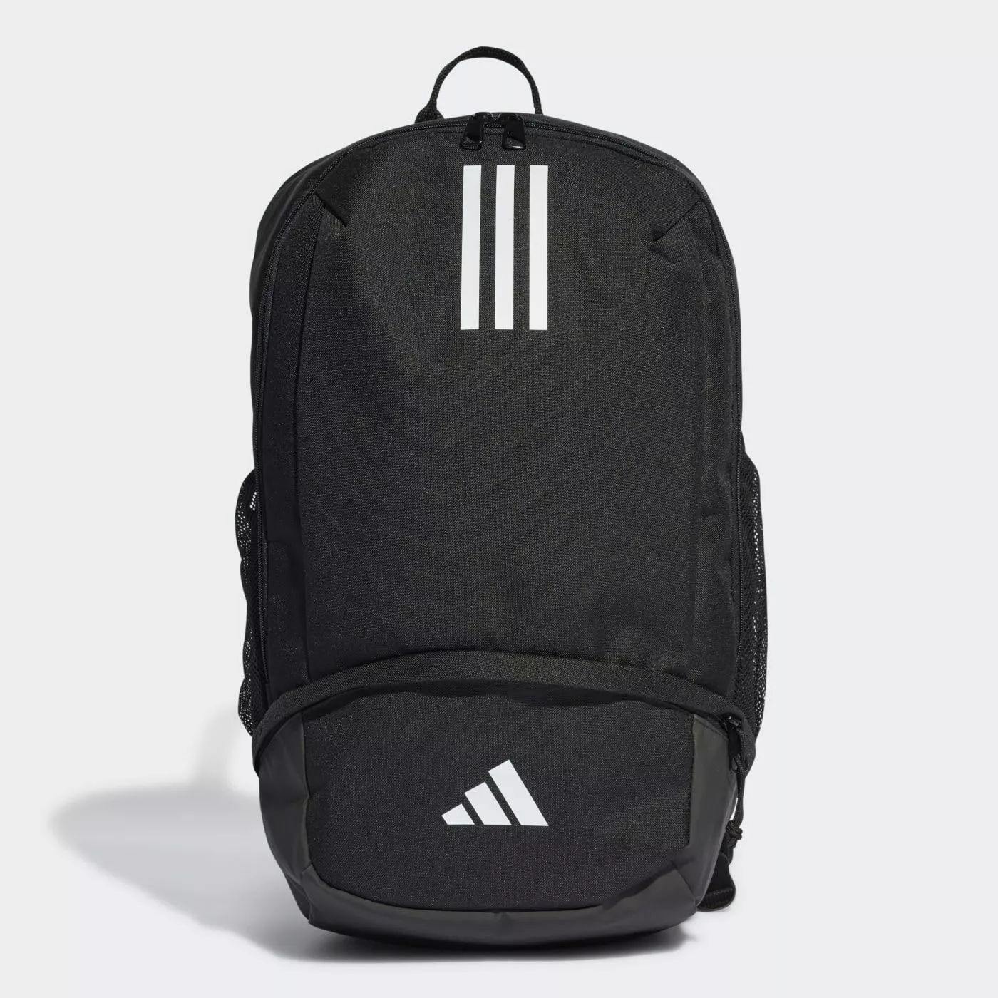 Rucksack von adidas hot sale