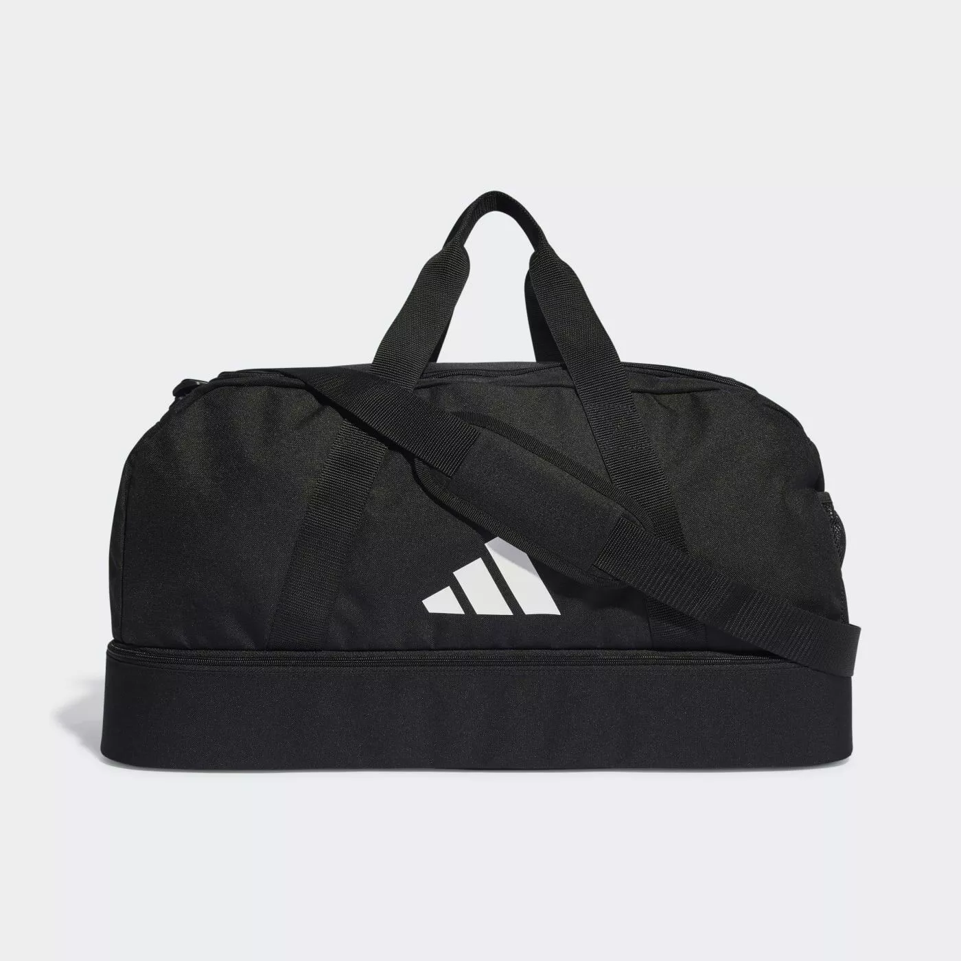 Adidas reisetasche damen top