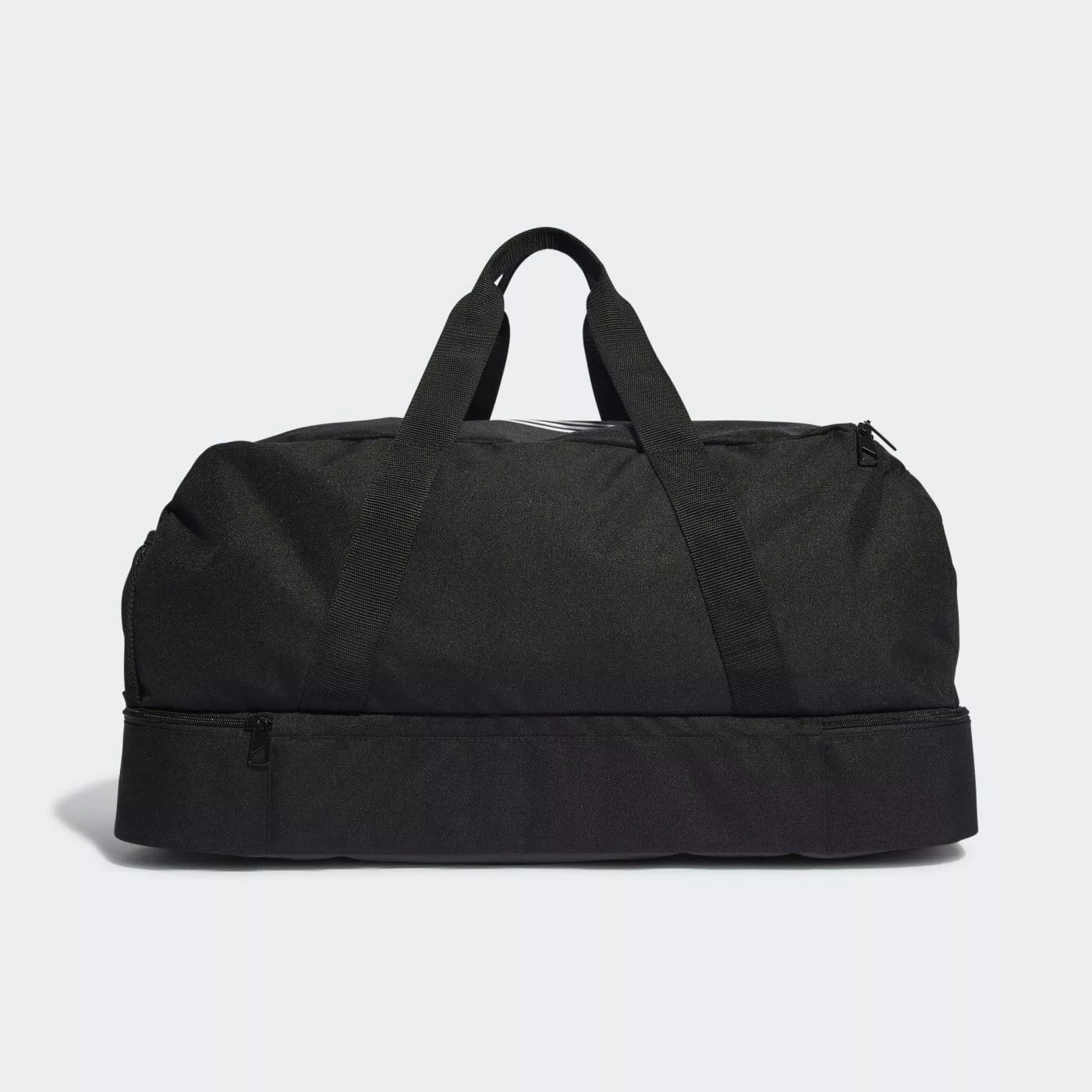 Adidas tragetasche stoff sales