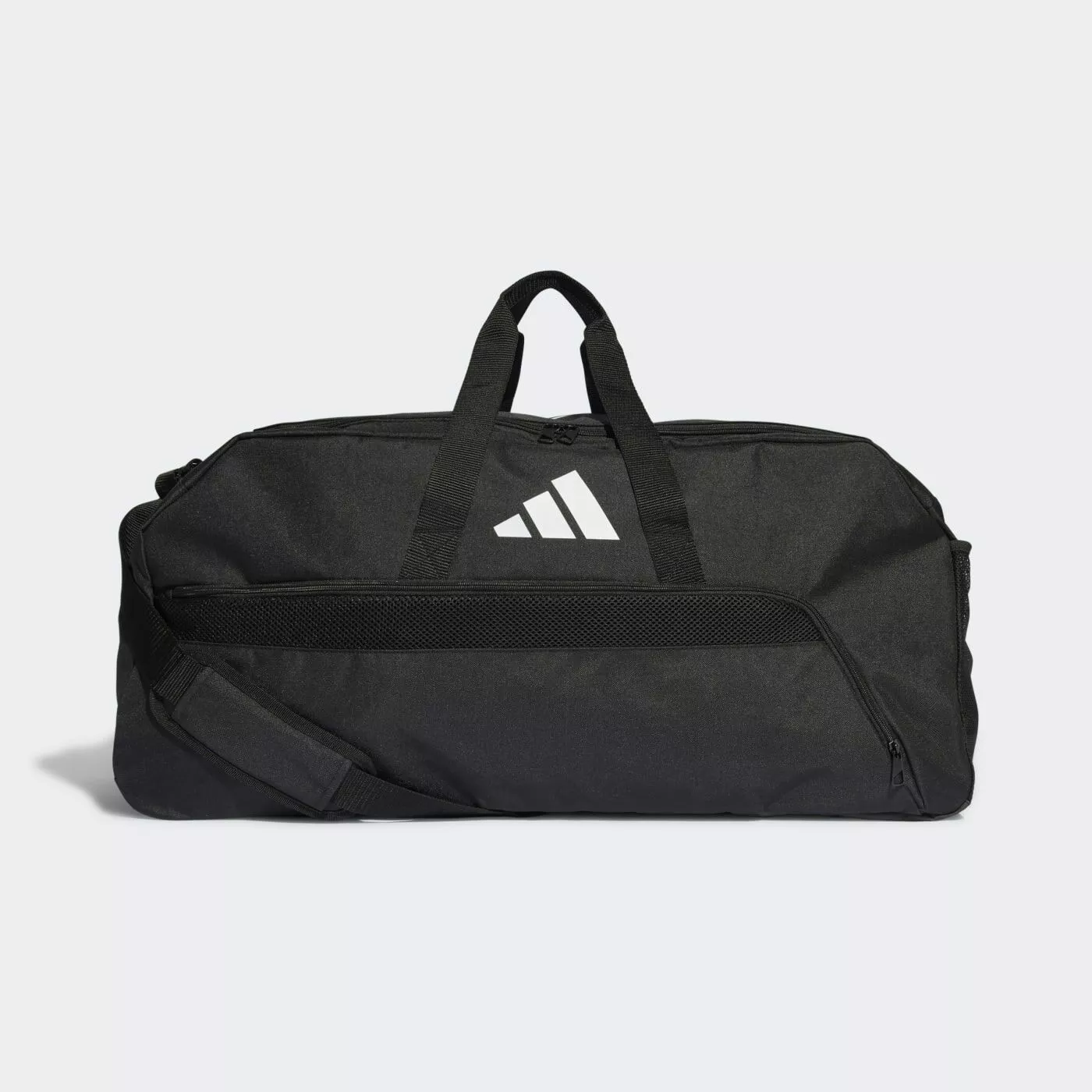 Adidas tasche männer deals