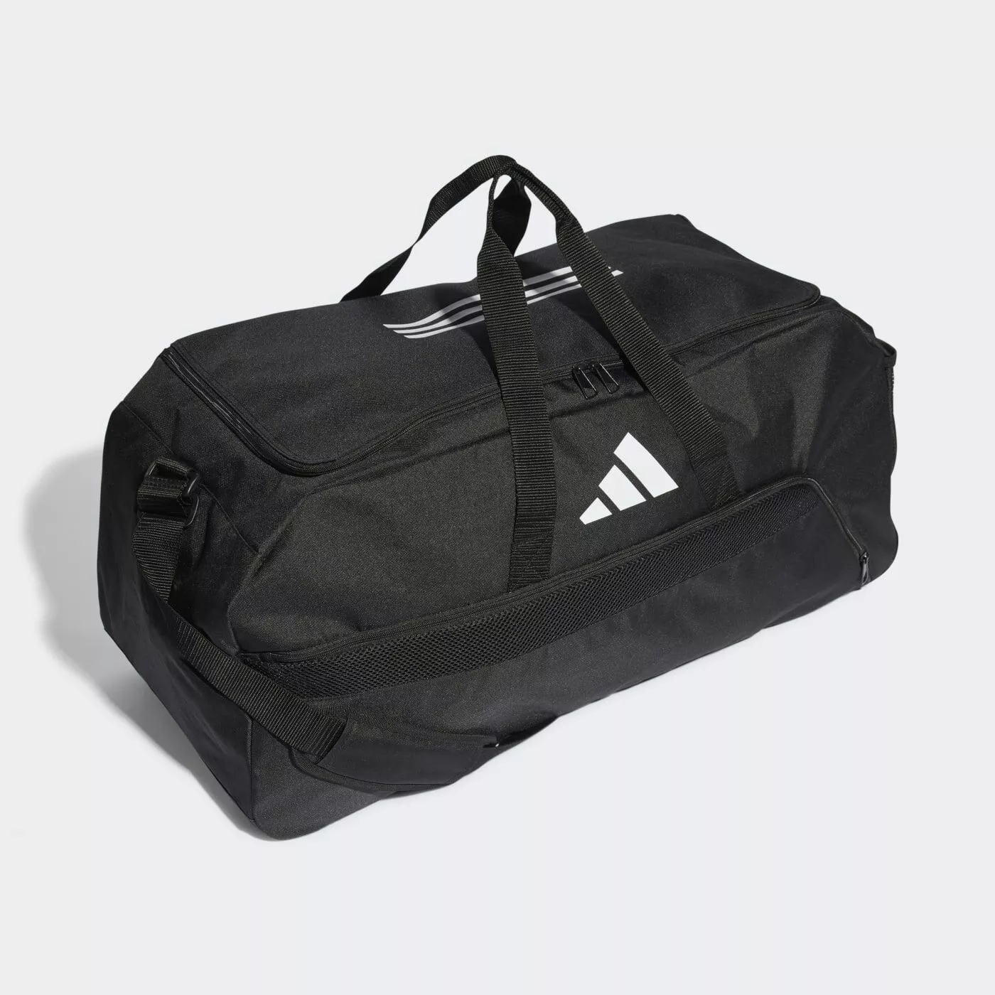 Adidas fussball tasche clearance