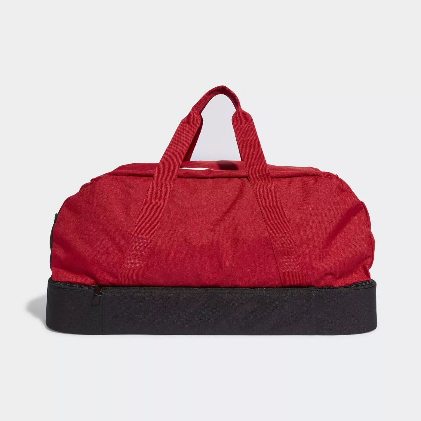 Tasche ADIDAS TIRO L DU M BC IB8654