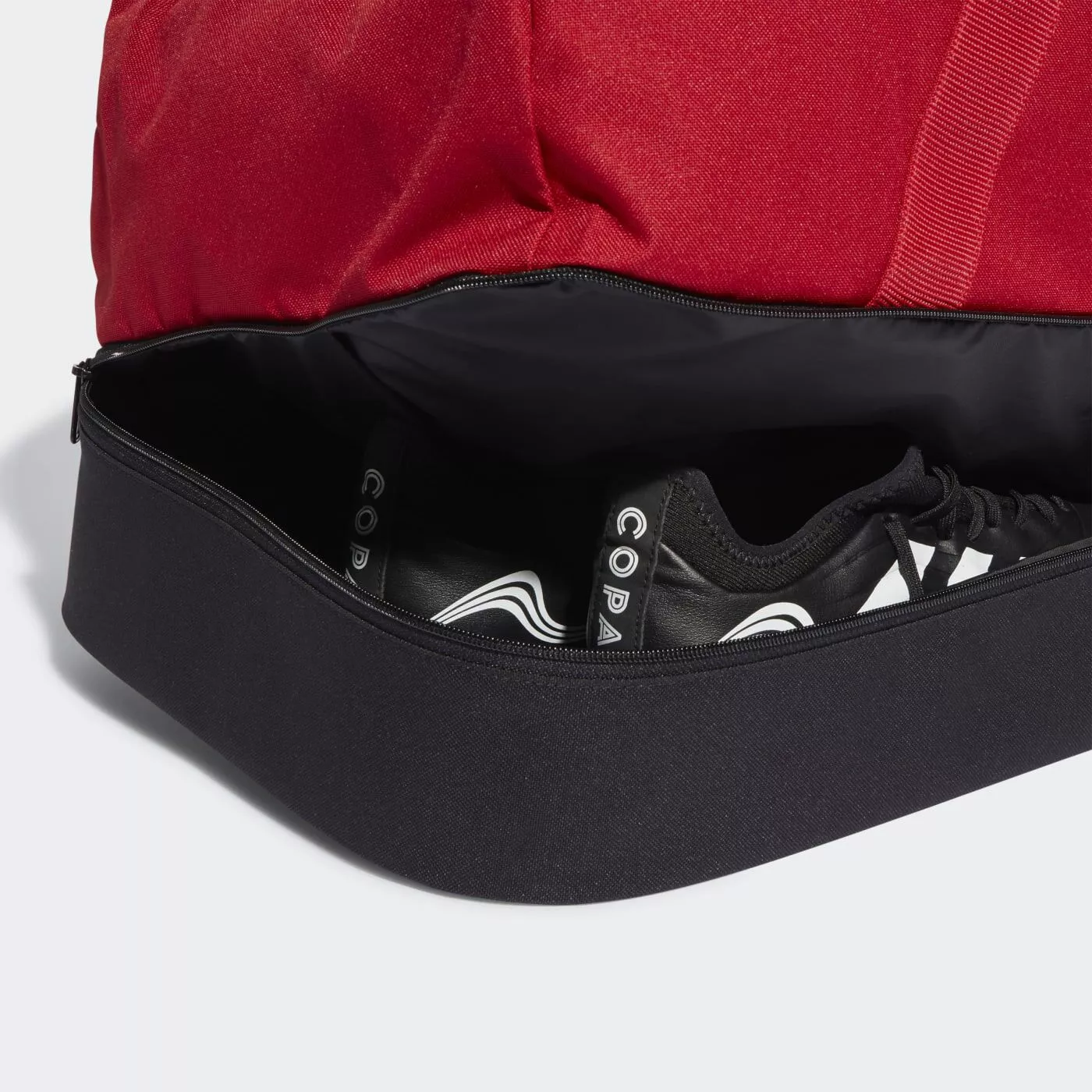 Adidas tiro du l sales