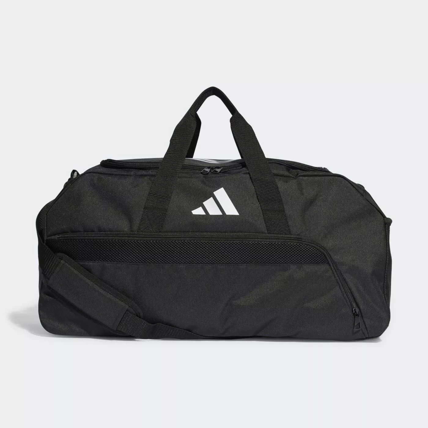 Adidas tasche m best sale