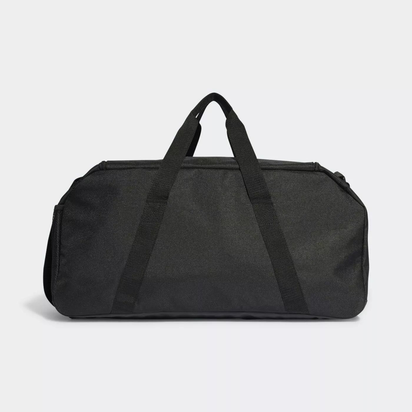 Adidas tiro duffel medium on sale