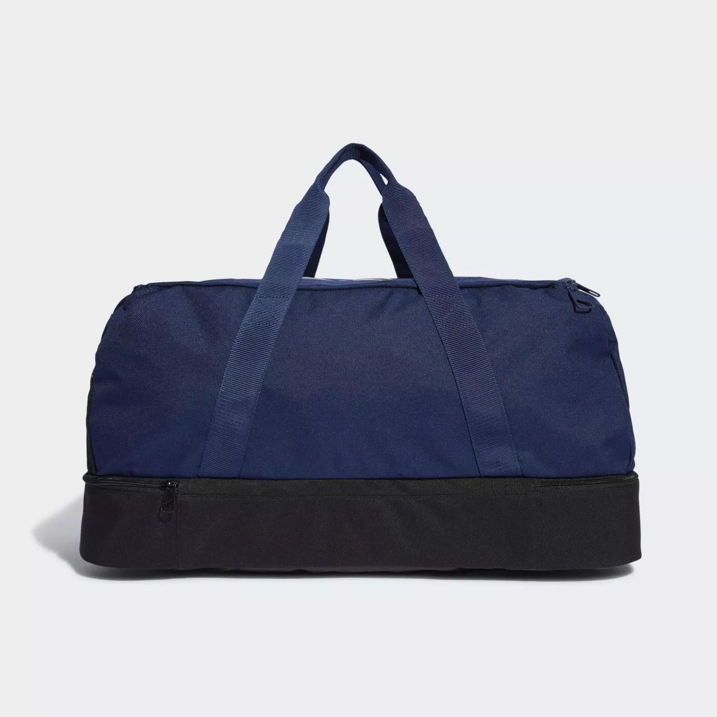 Tasche ADIDAS TIRO L DU M BC IB8650