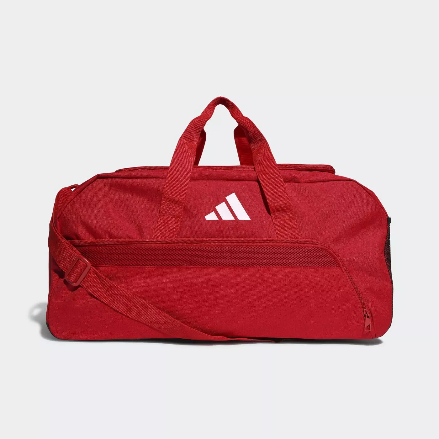 Adidas fußballtasche kinder top