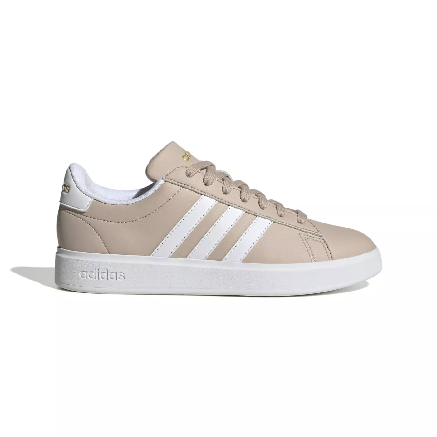 Damen Low Cut Schuhe ADIDAS GRAND COURT 2.0 HP2538
