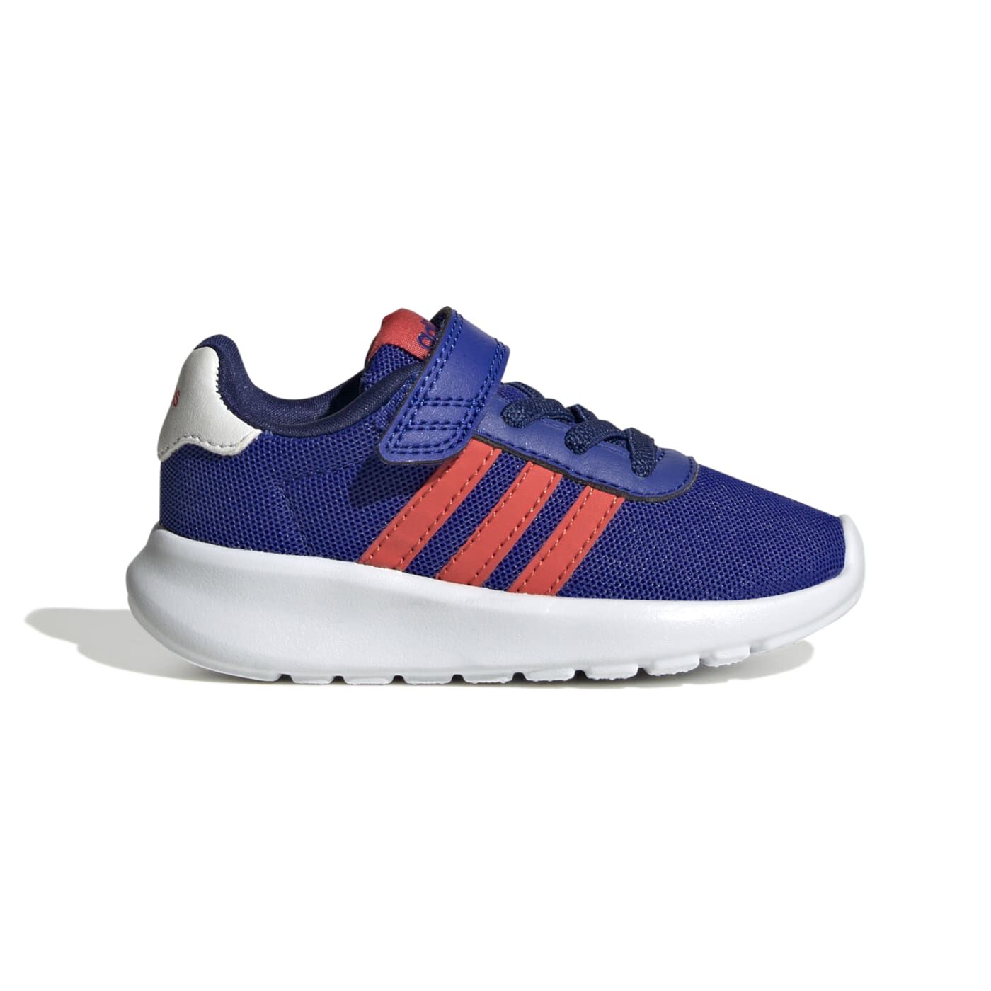 Adidas falcon 6pm hotsell