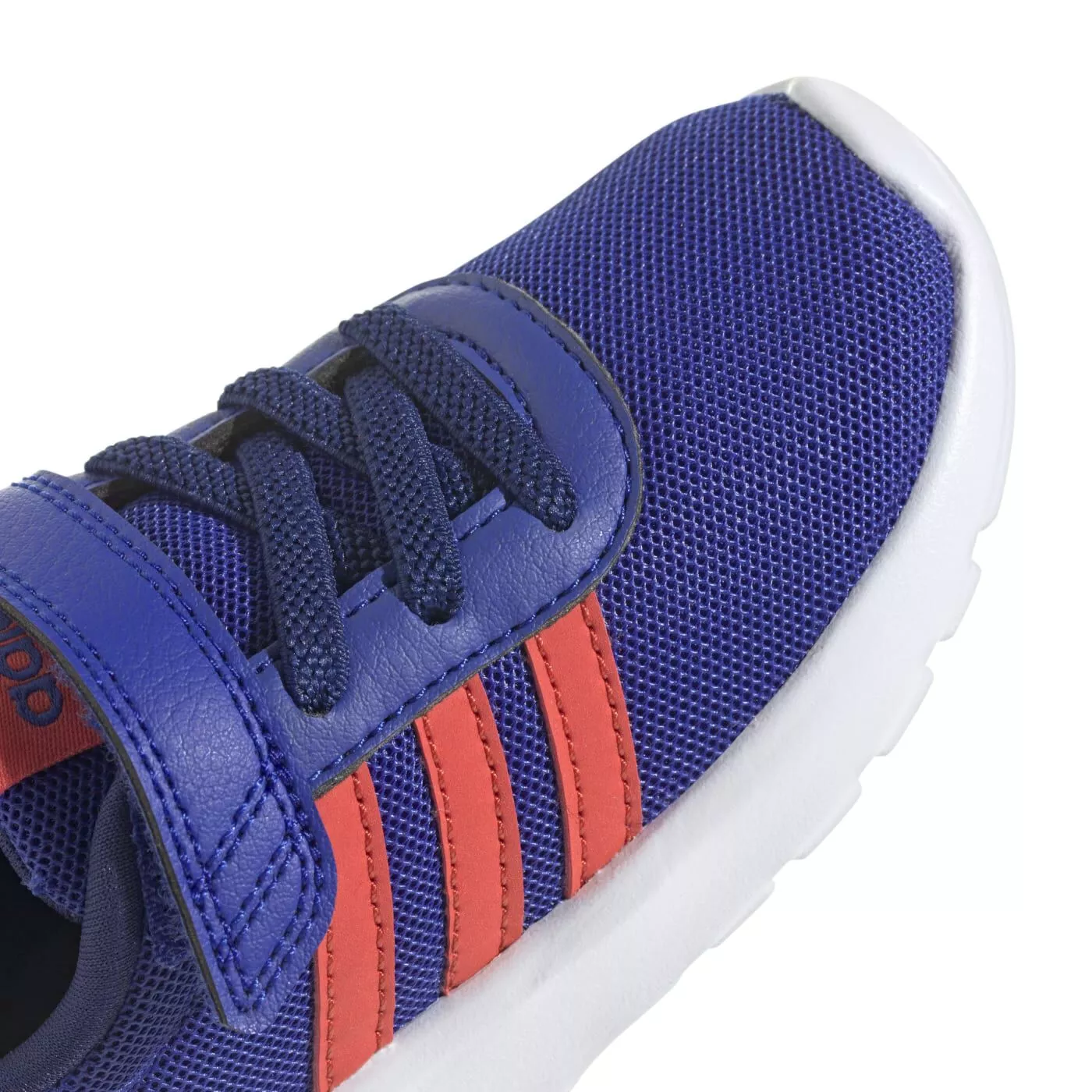 Kinder Low Cut Schuhe ADIDAS LITE RACER 3.0 EL I H03628