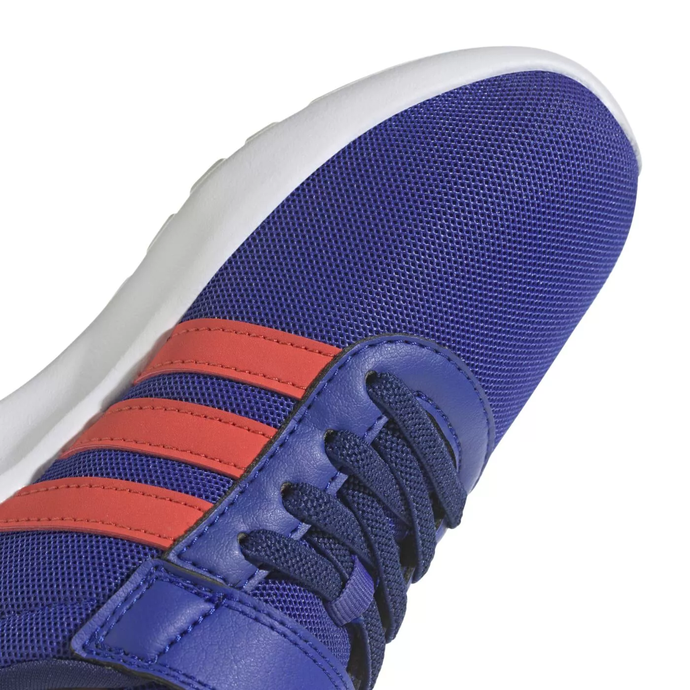 Adidas neo label sneaker lite racer k best sale