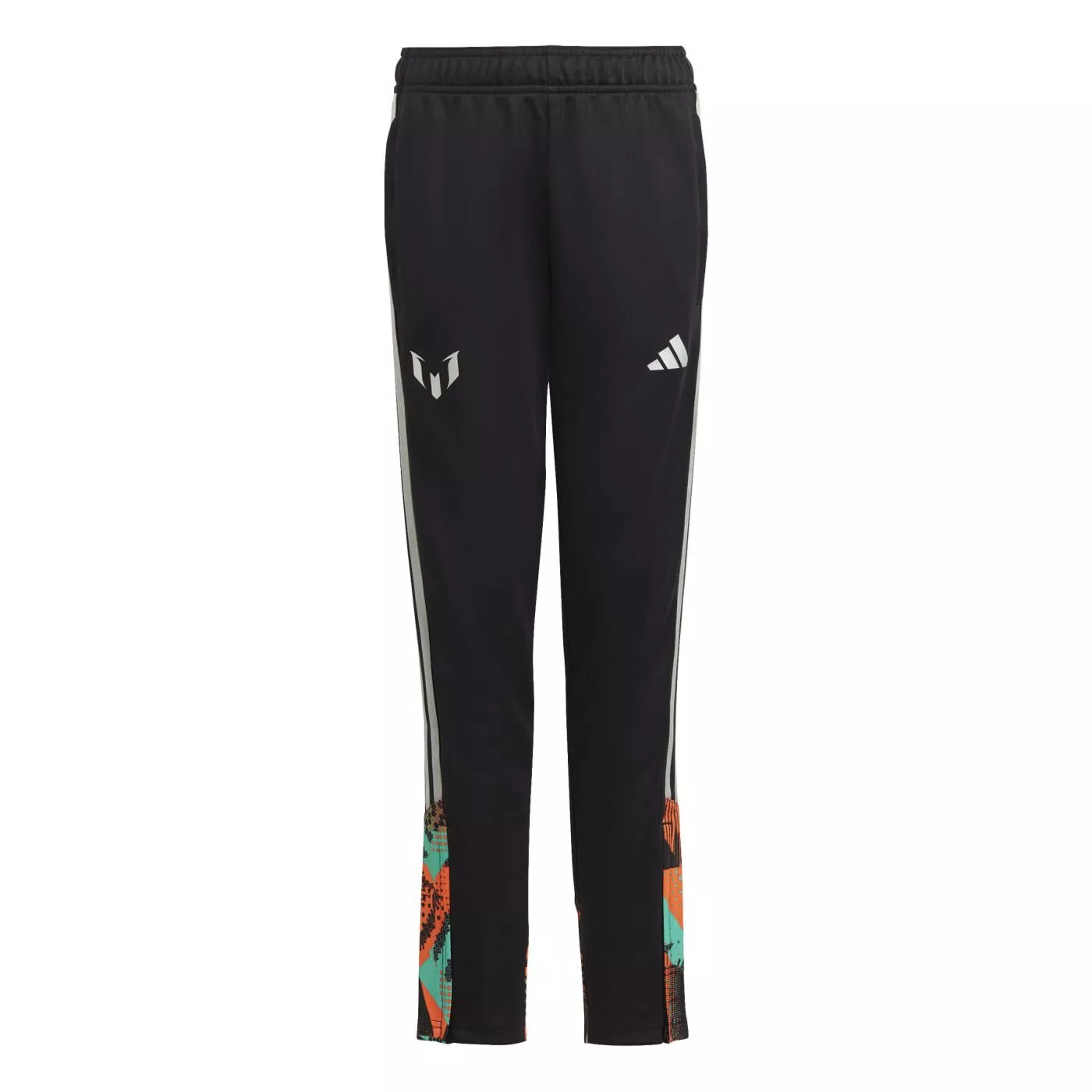 Adidas messi track pants outlet