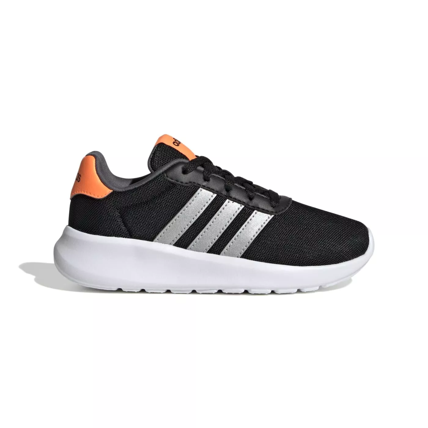 Kinder Low Cut Schuhe ADIDAS LITE RACER 3.0 K H03632