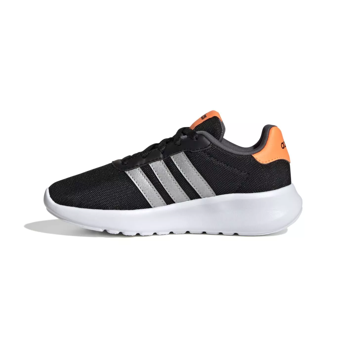 Kinder Low Cut Schuhe ADIDAS LITE RACER 3.0 K H03632