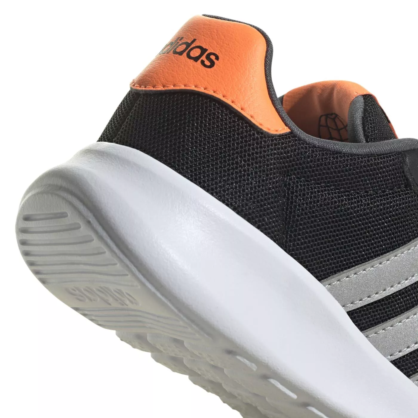 Kinder Low Cut Schuhe ADIDAS LITE RACER 3.0 K H03632