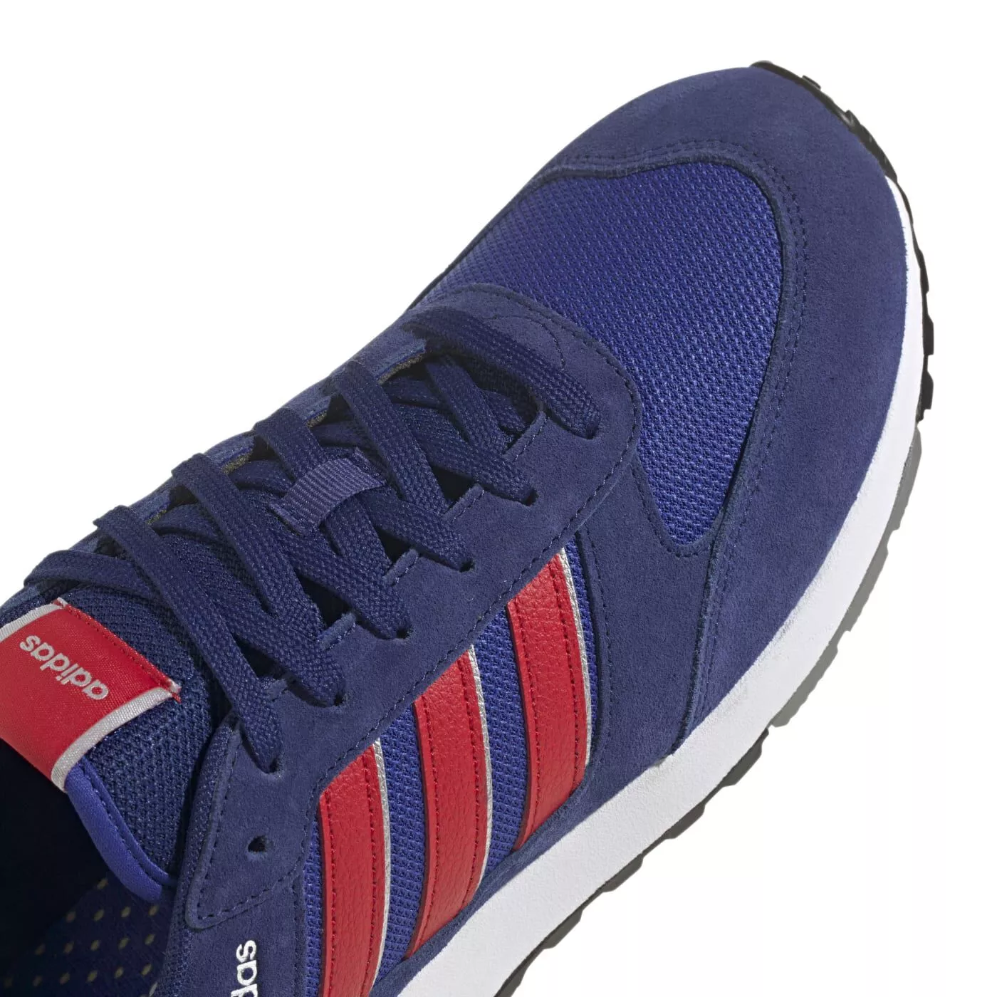 Adidas neo city racer herren hot sale
