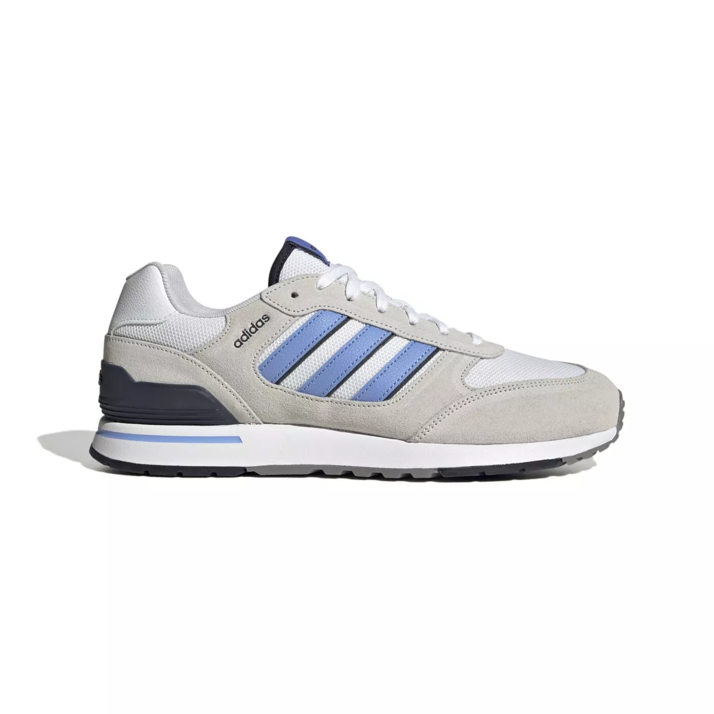 Adidas run 80s shoes 2025