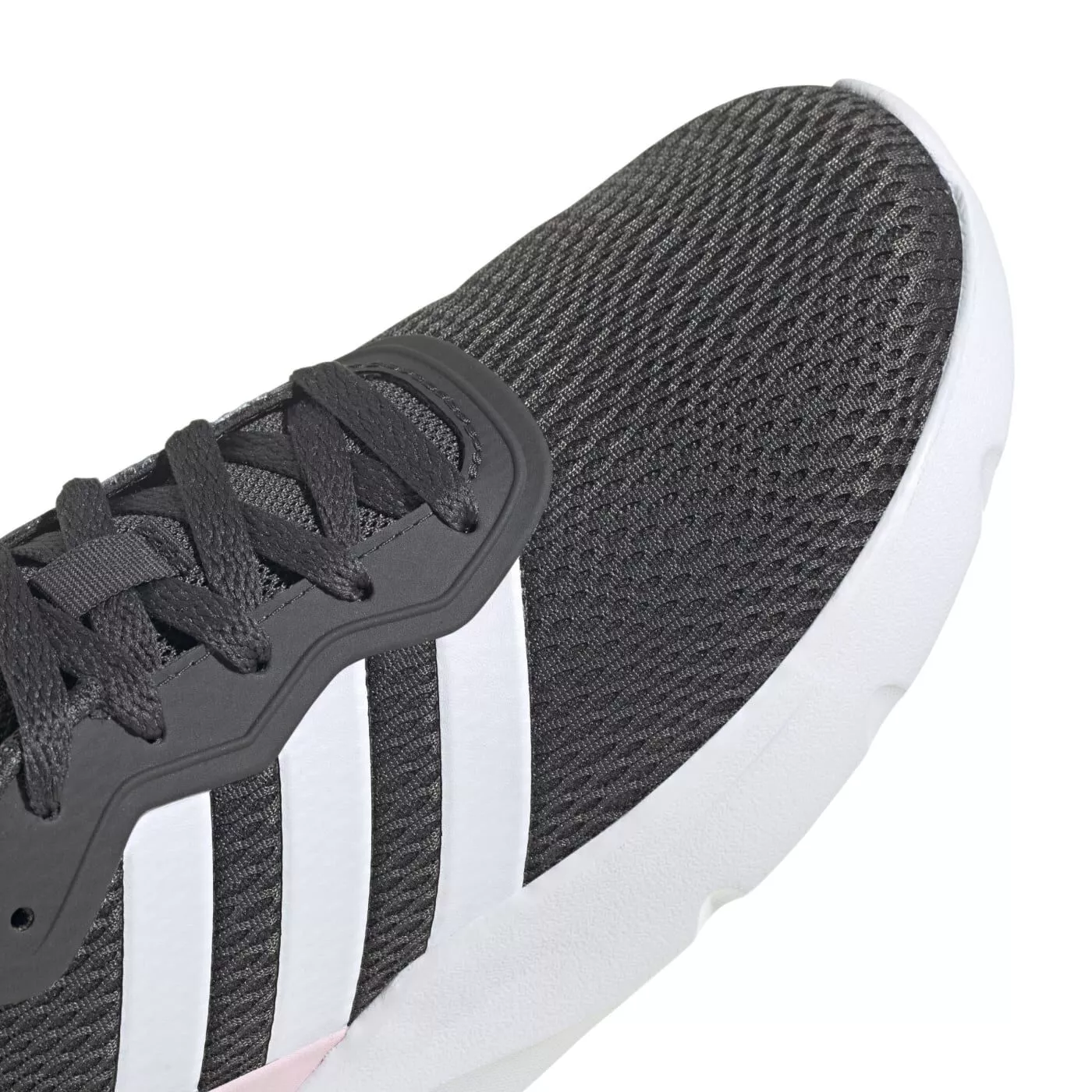Adidas lite racer bb9774 hotsell