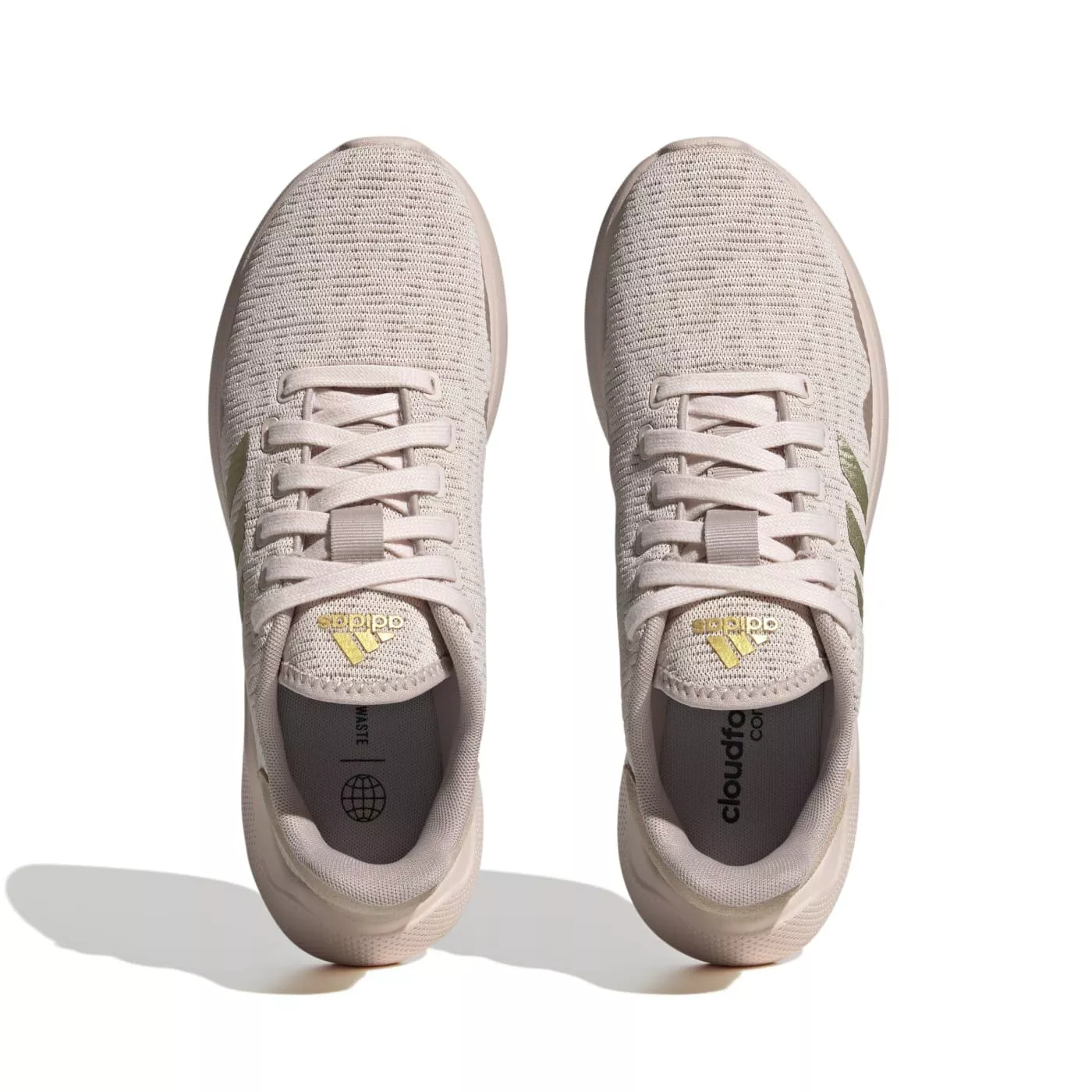 Adidas solyx womens running shoes sale