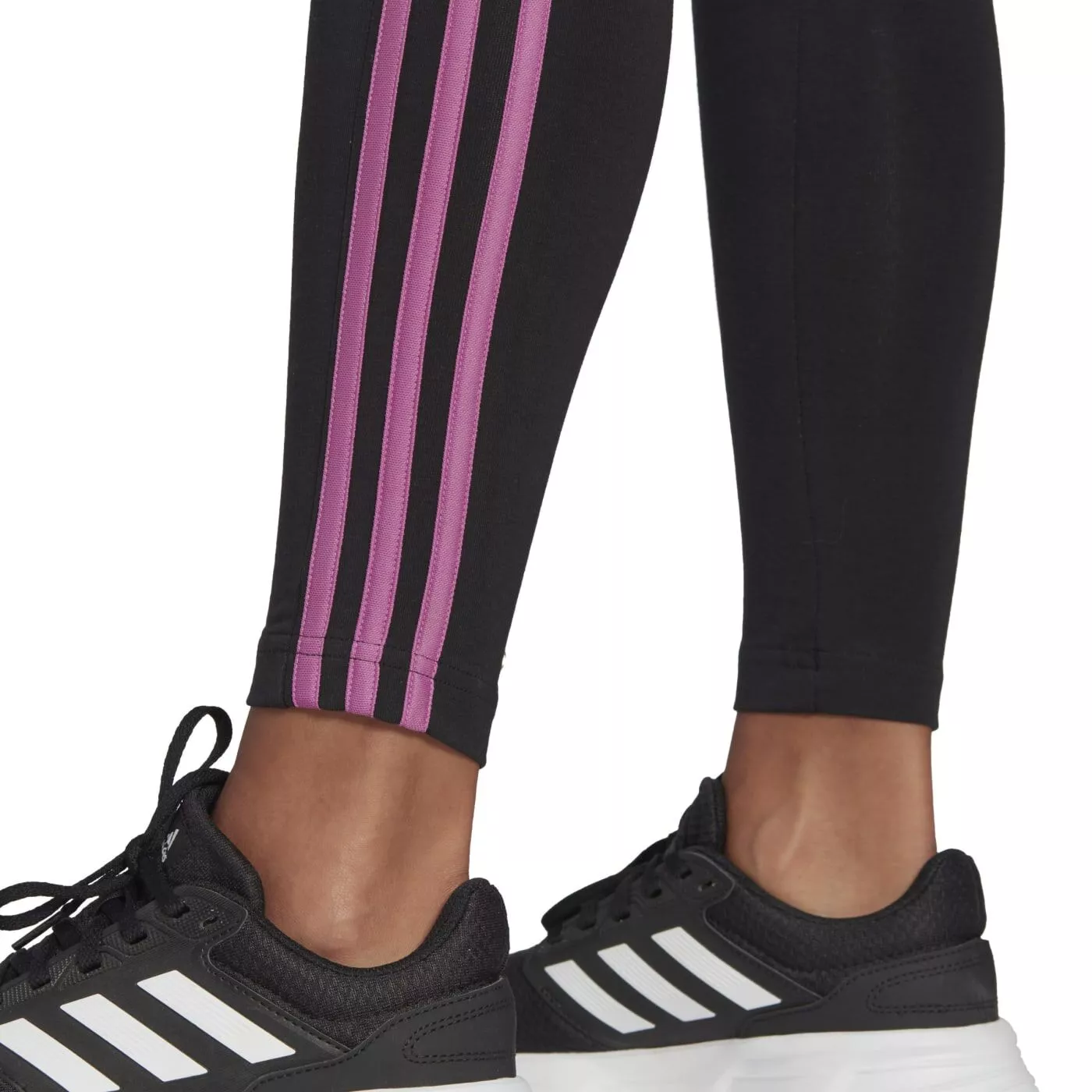 Adidas leggings hk shop