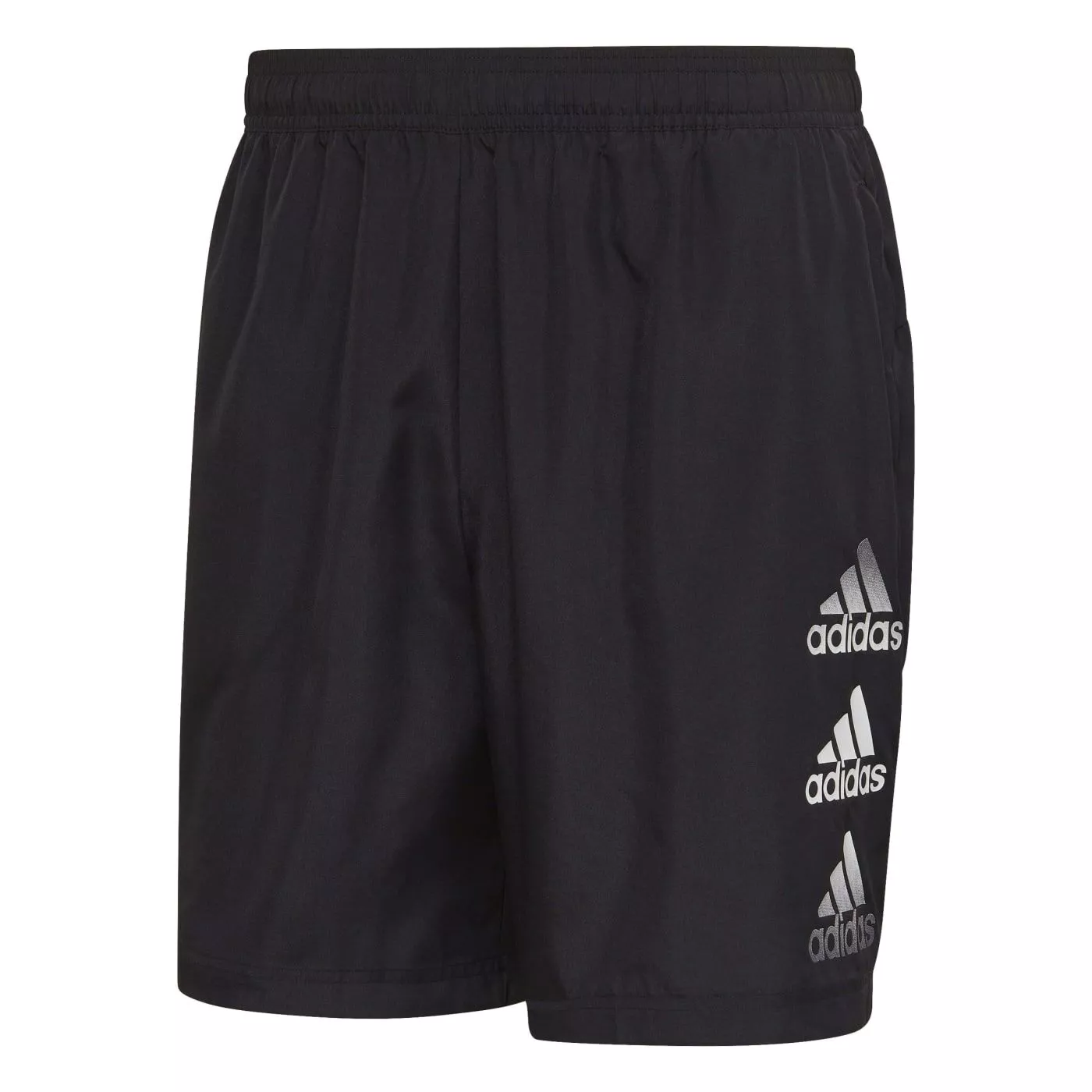D2m shorts outlet