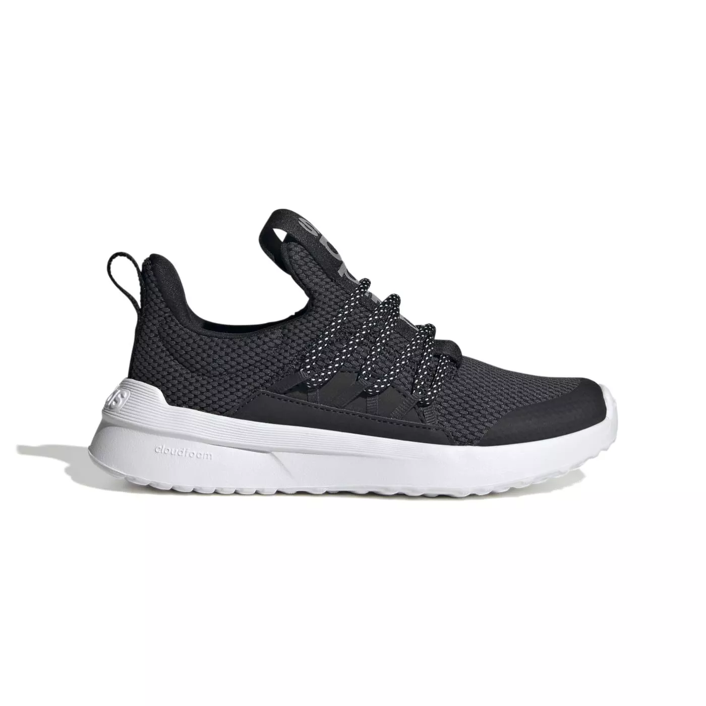 Adidas lite racer adapt k best sale