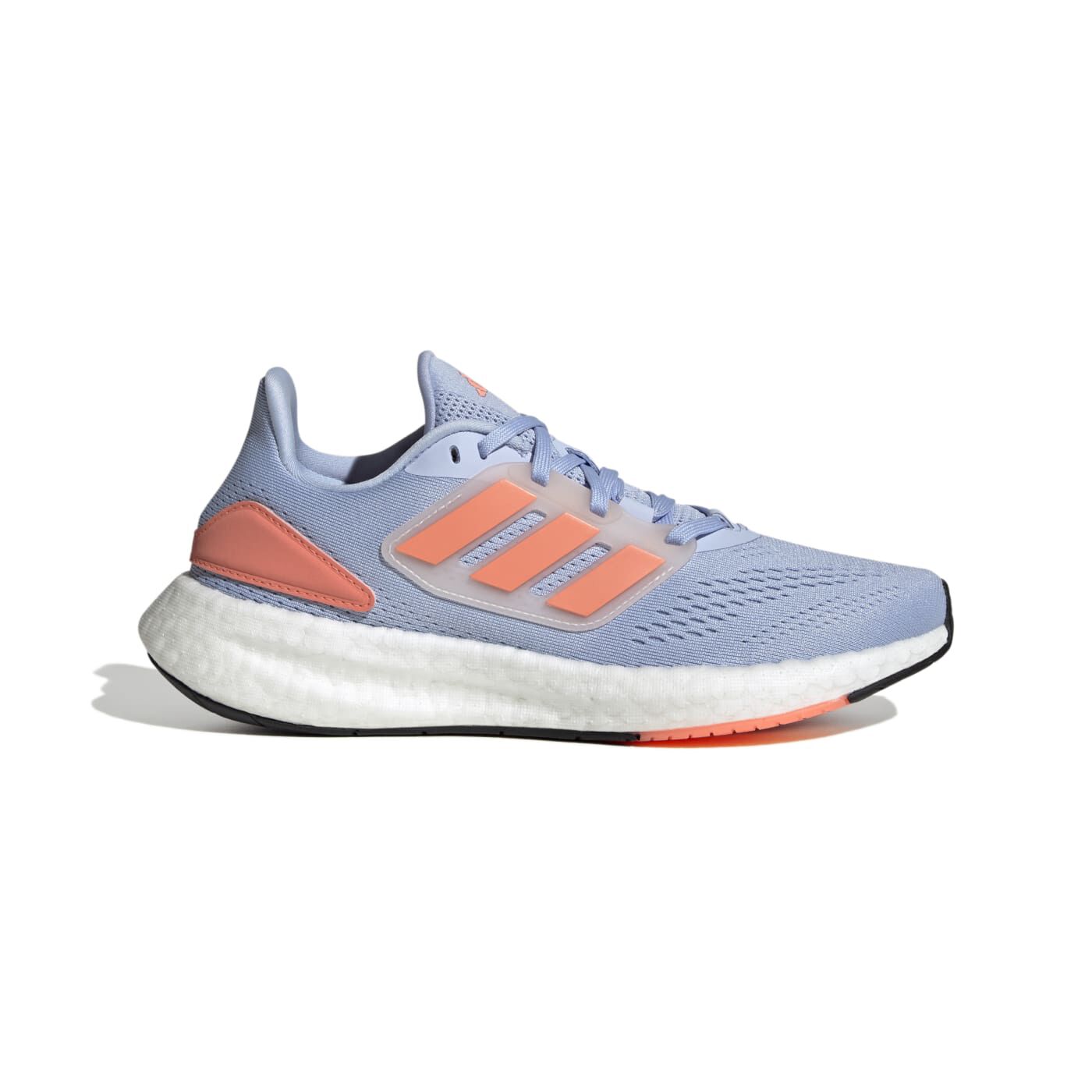 Adidas sale damen schuhe 2025