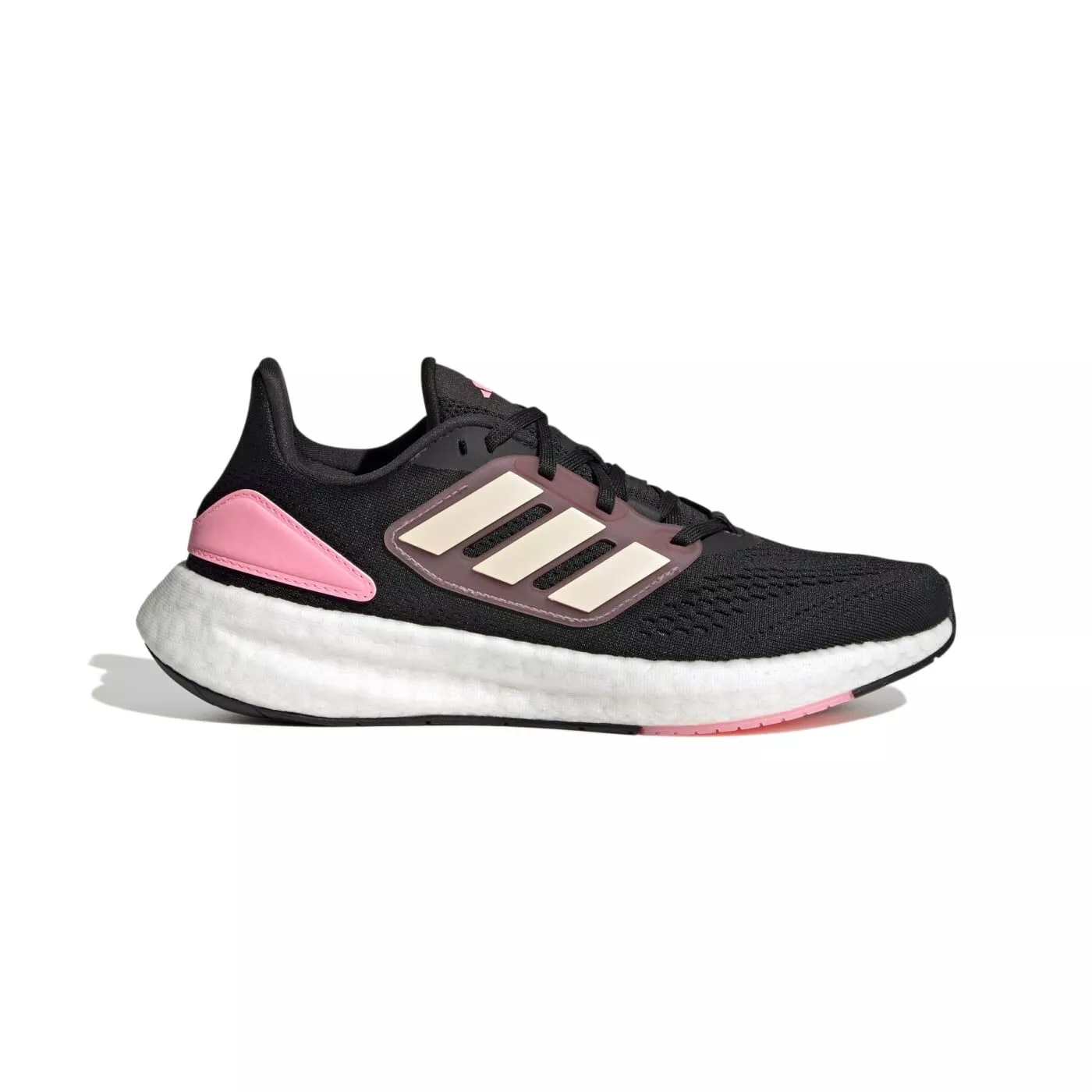 Adidas damen schuhe pink deals