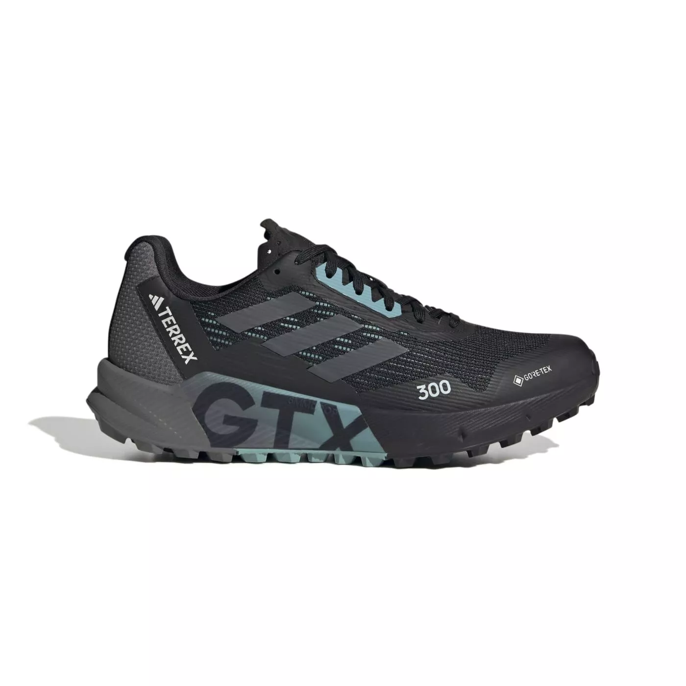 Adidas schuhe gore tex damen hotsell