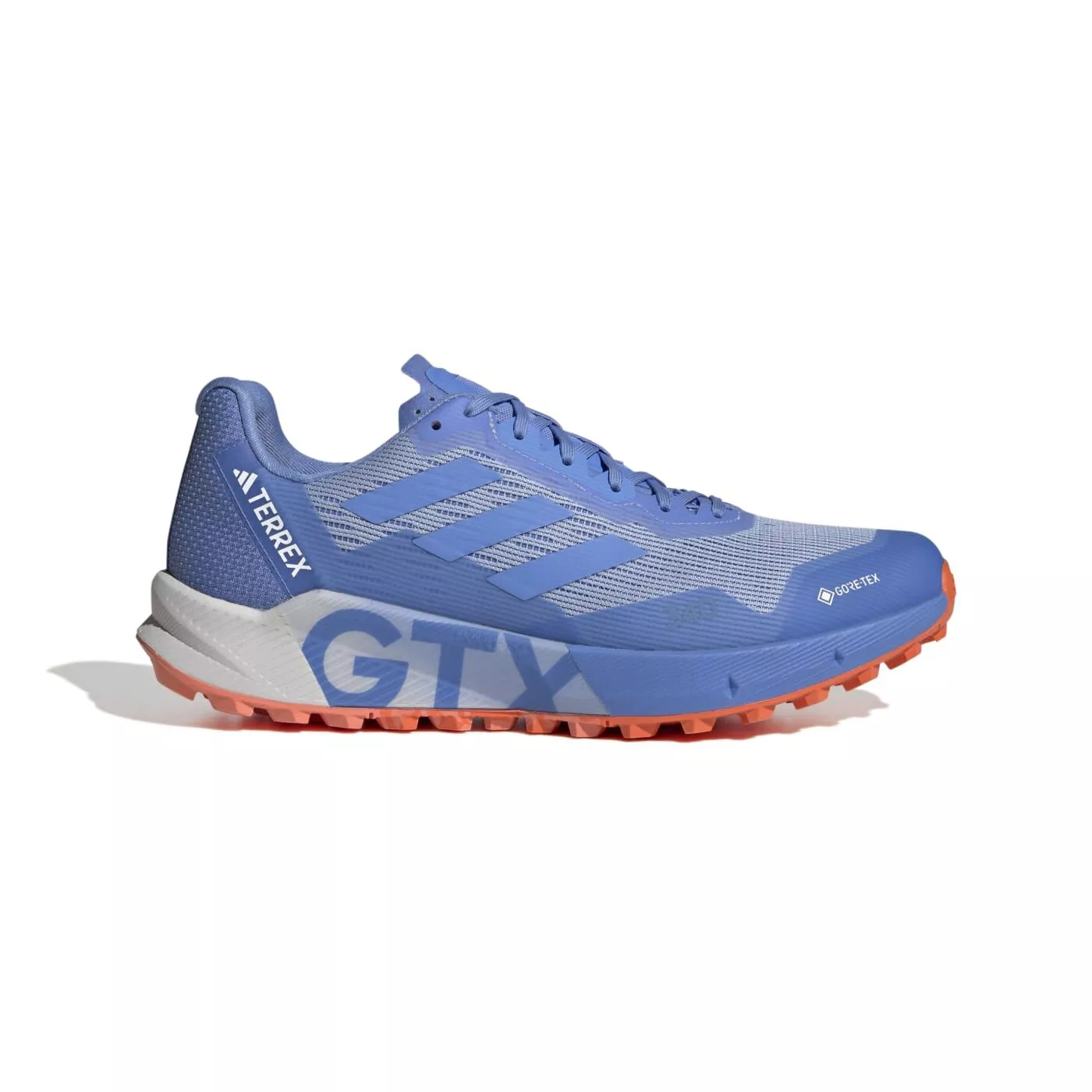 Adidas gore tex herren schuhe hot sale