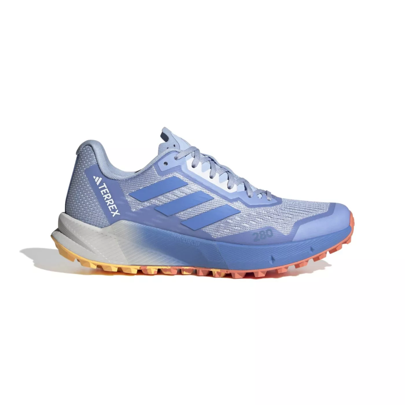Adidas terrex us hot sale