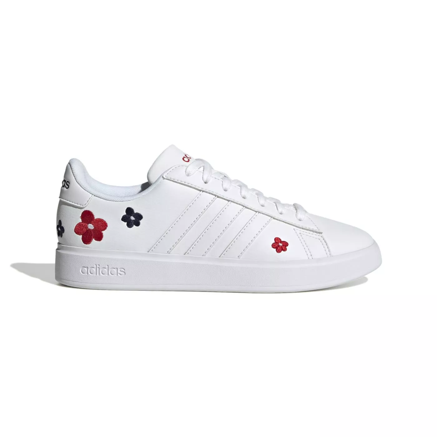 Adidas frauen schuhe blumen shop