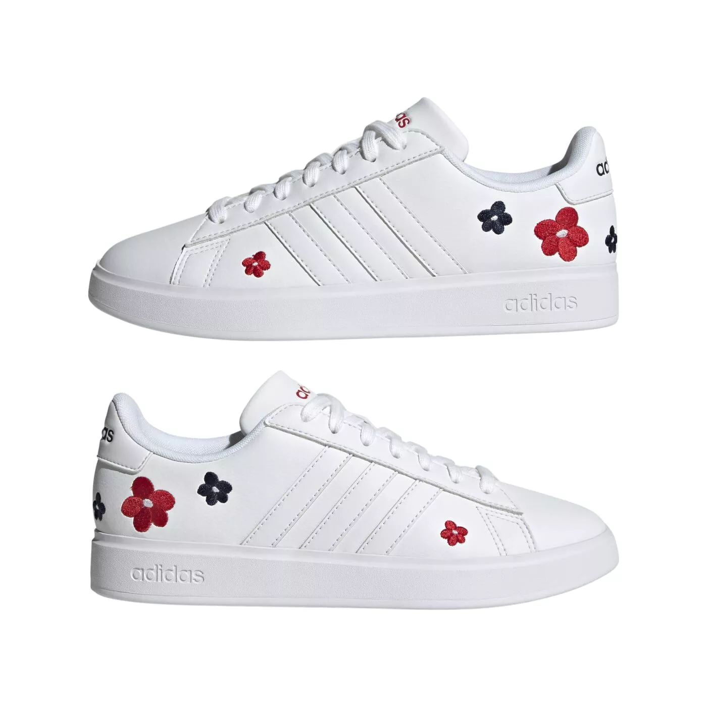 Adidas frauen schuhe 2016 2025