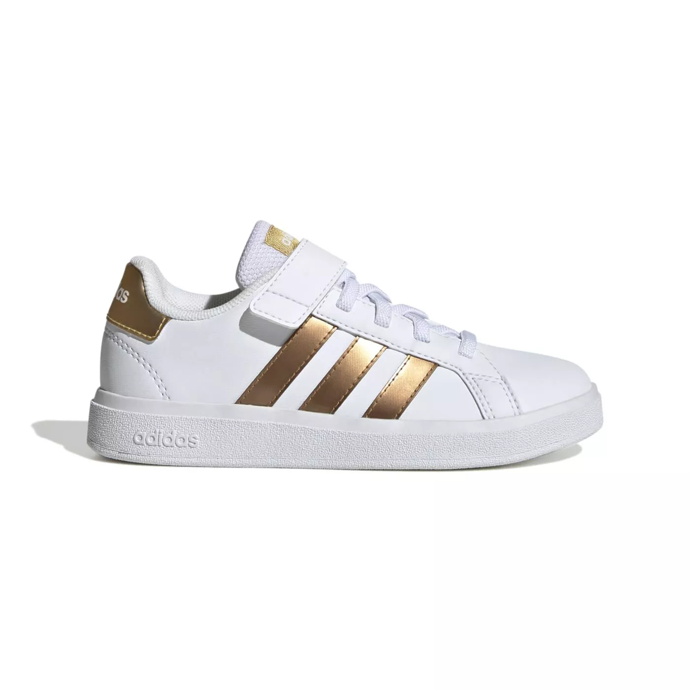 Kleinkinder schuhe adidas top