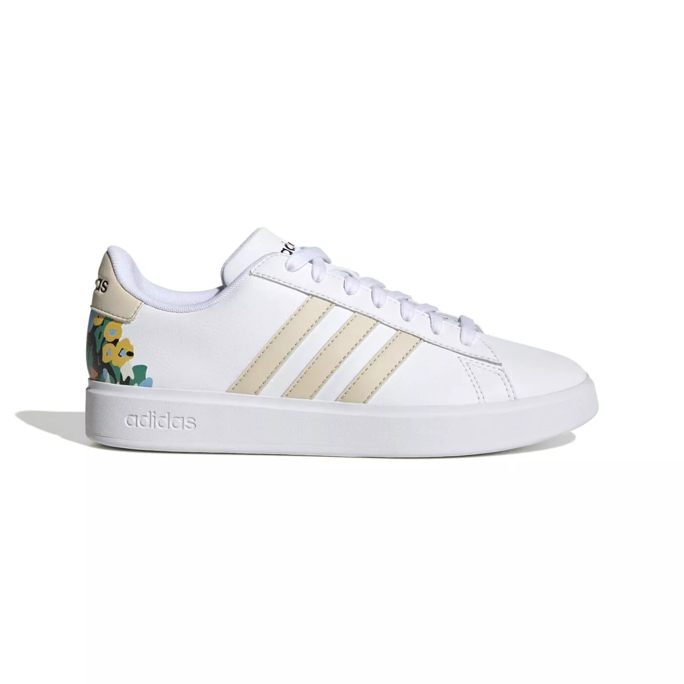 Adidas kimono dama shop