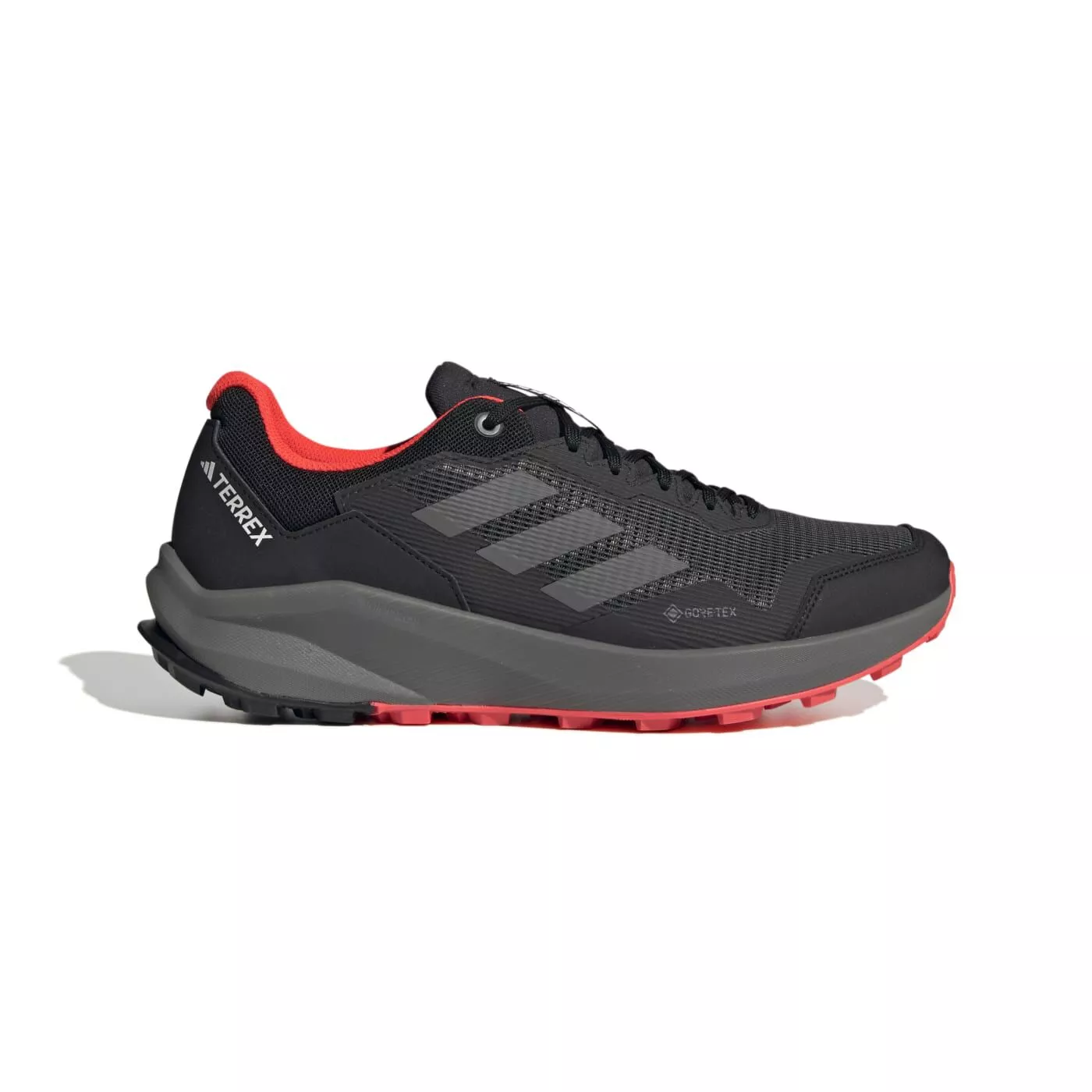 Adidas terrex gtx herren sale