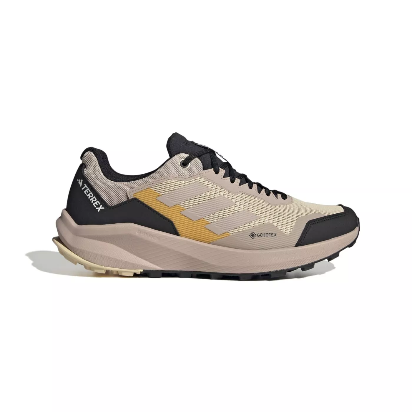 Adidas terrex original hotsell