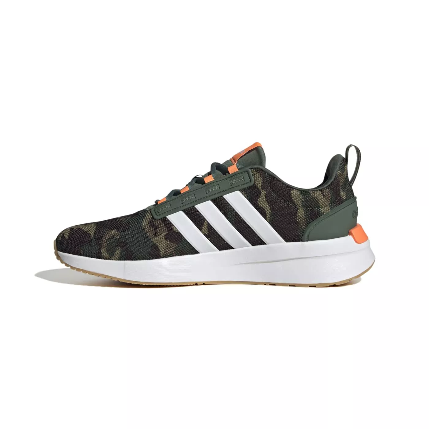 Adidas neo eu outlet
