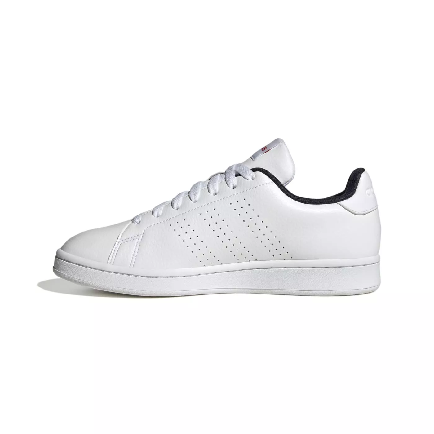 Adidas advantage dama online