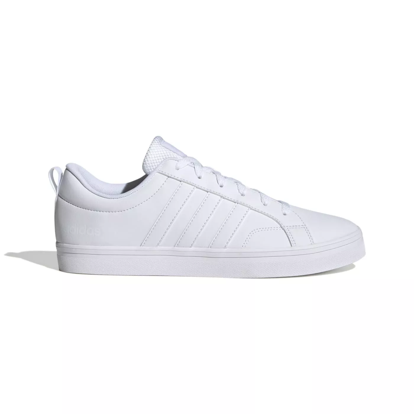 Adidas herren vs pace basketballschuhe top