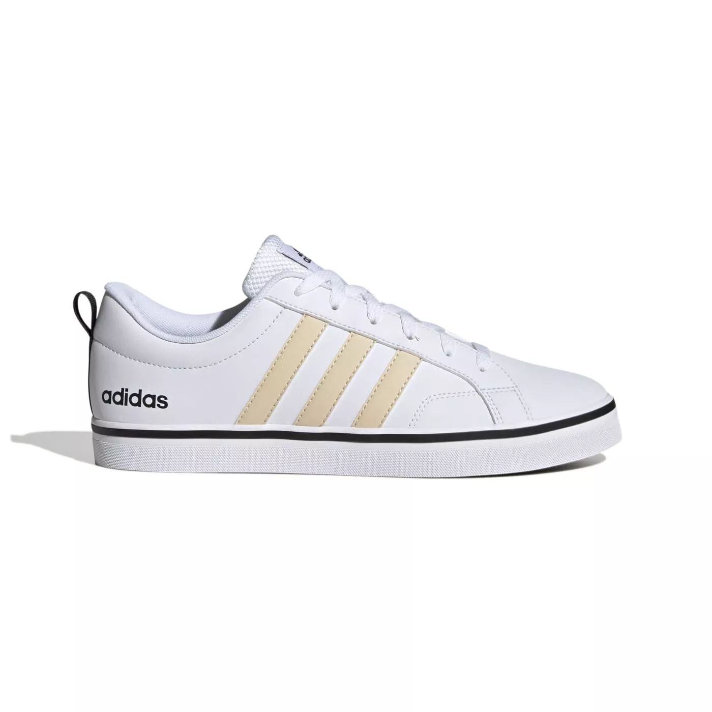 Herren Low Cut Schuhe ADIDAS VS PACE 2.0 HP6014