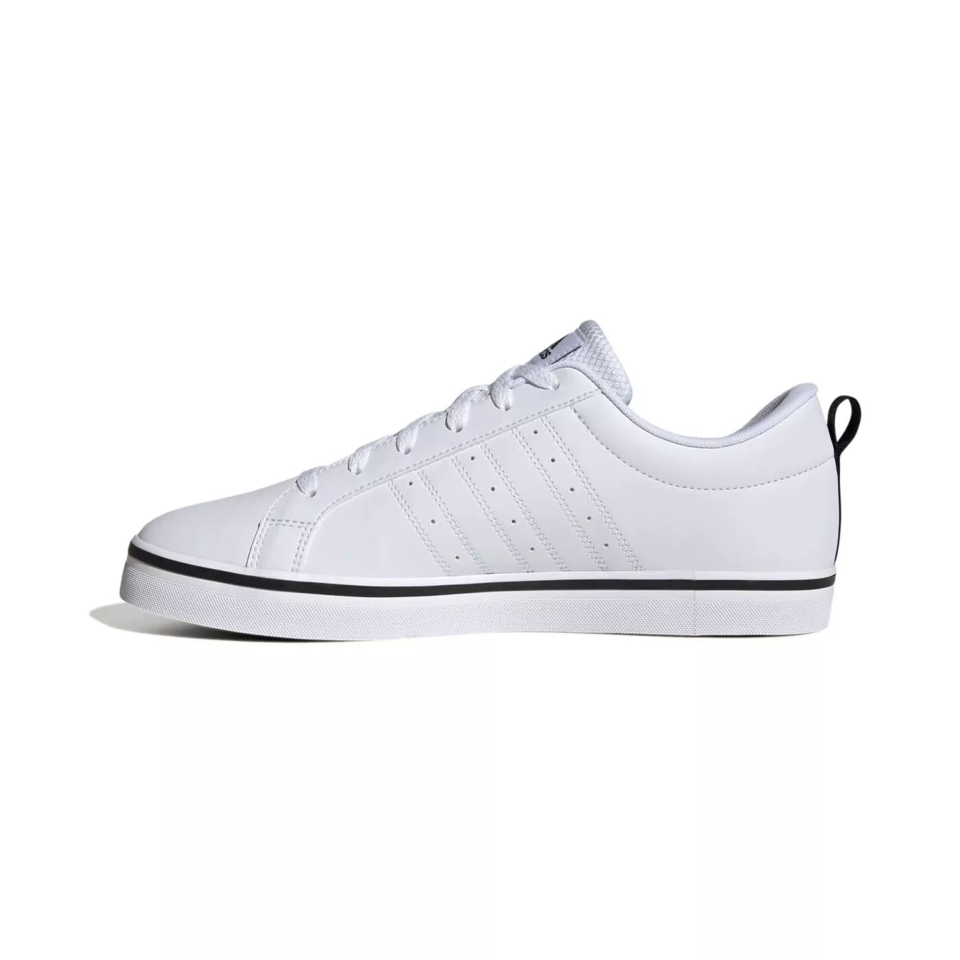 Adidas neo shoes low cut store