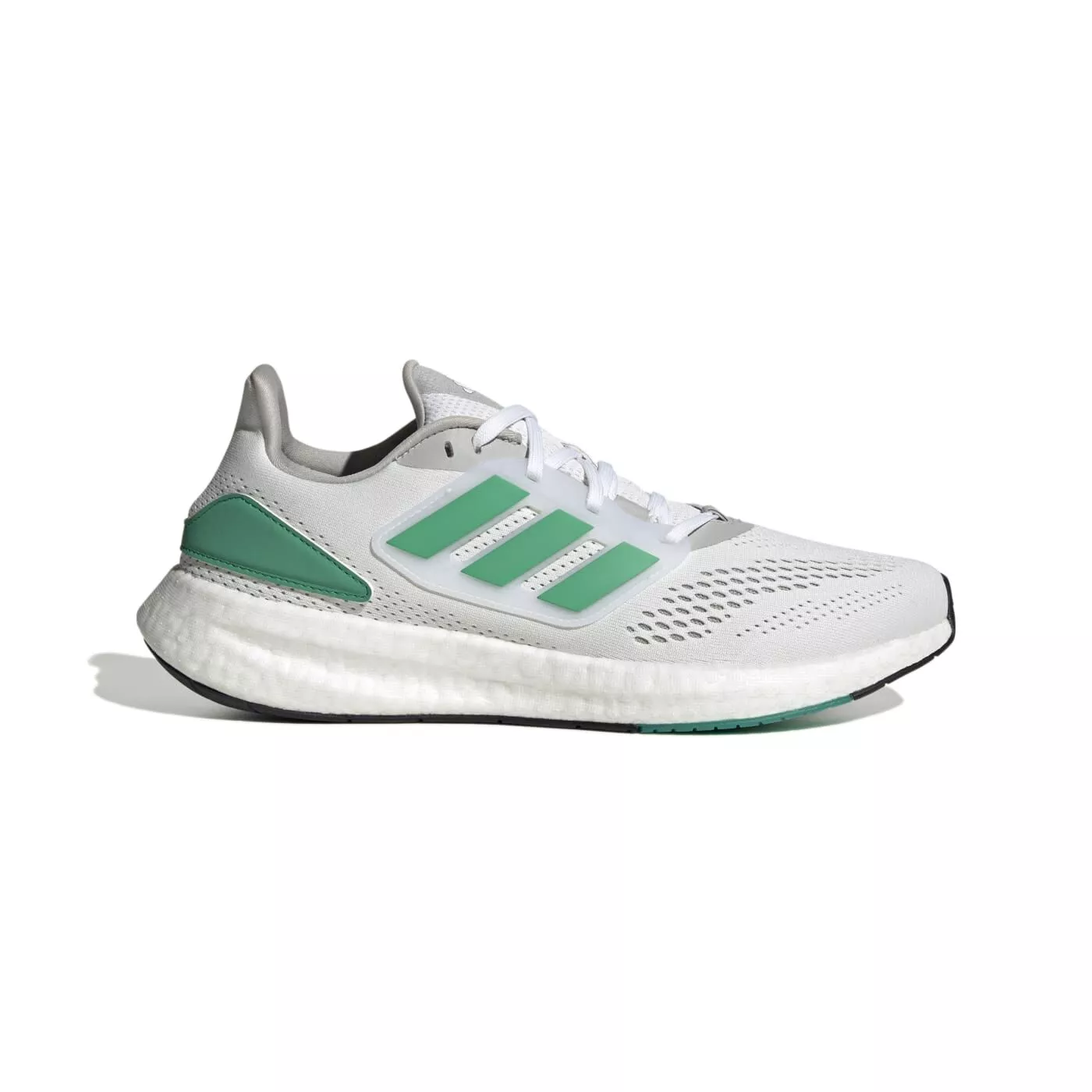 Adidas pureboost shoes men's 2025