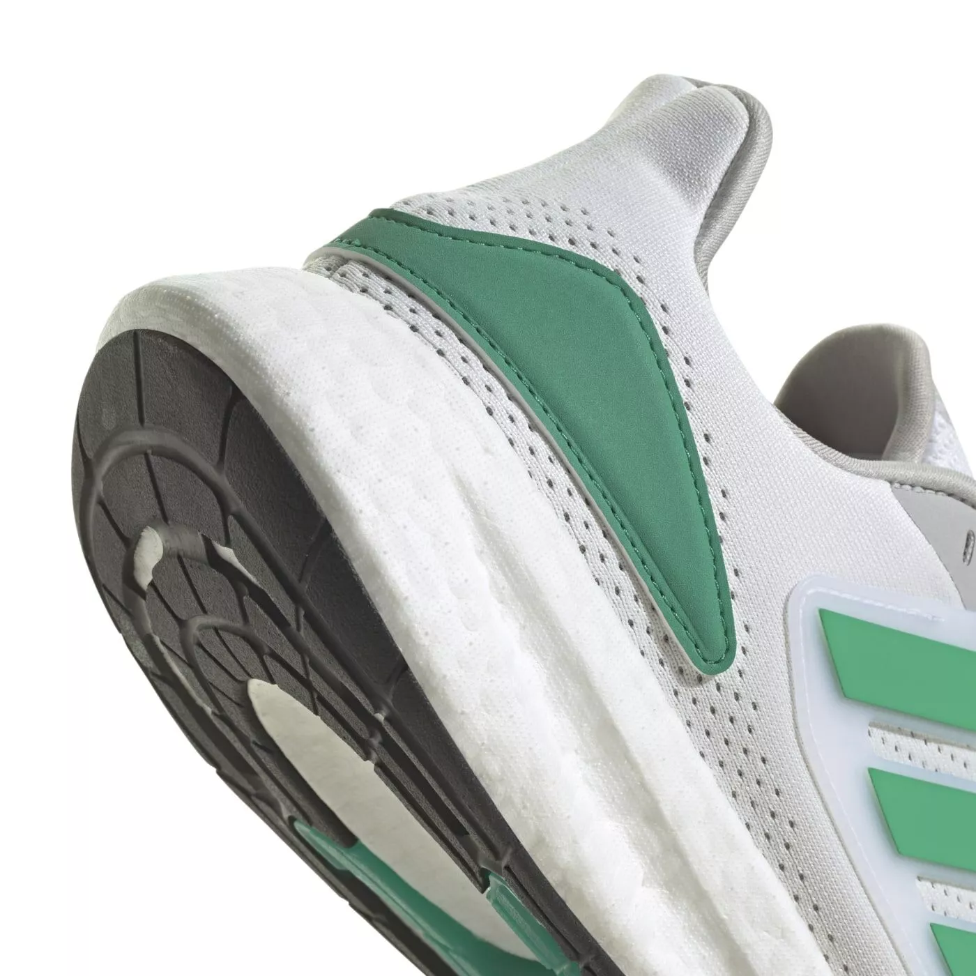 Adidas men's pureboost trainer 2025