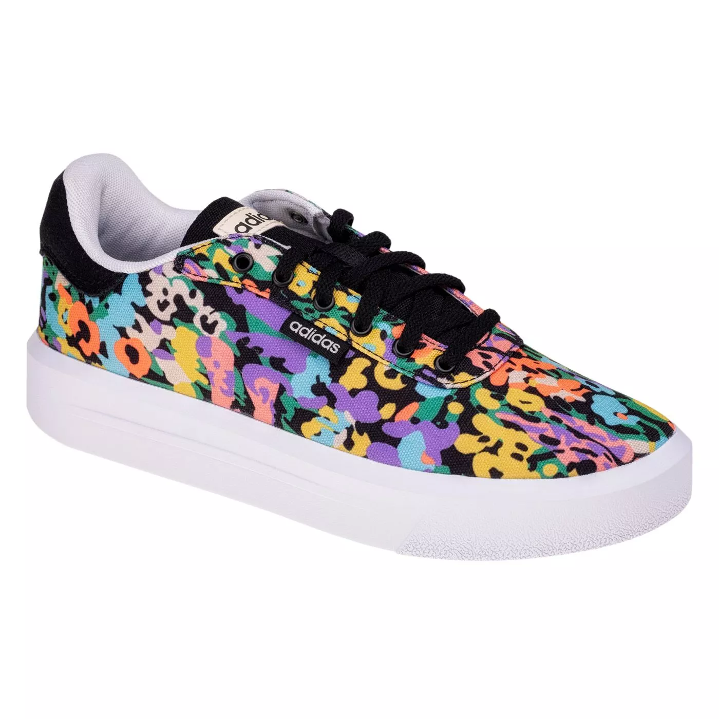 Adidas scarpe multicolor new arrivals