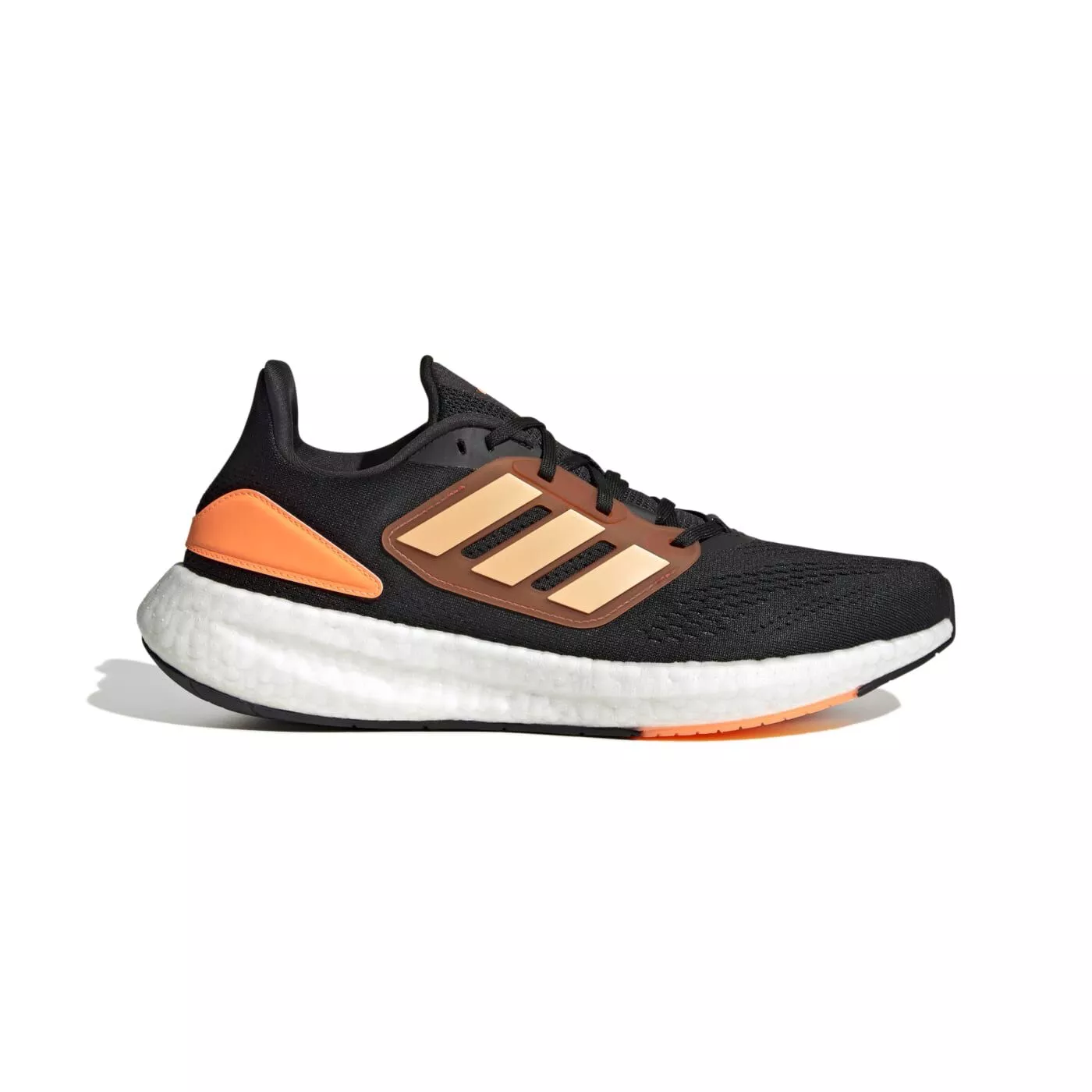 Adidas pure boost europe hotsell