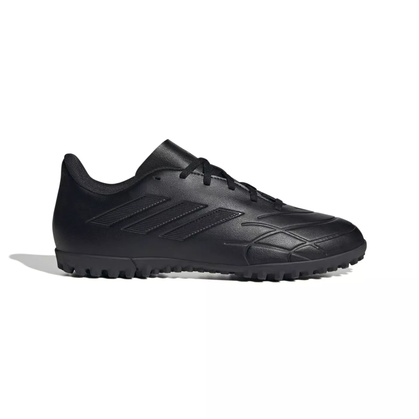Copa kunstrasen clearance