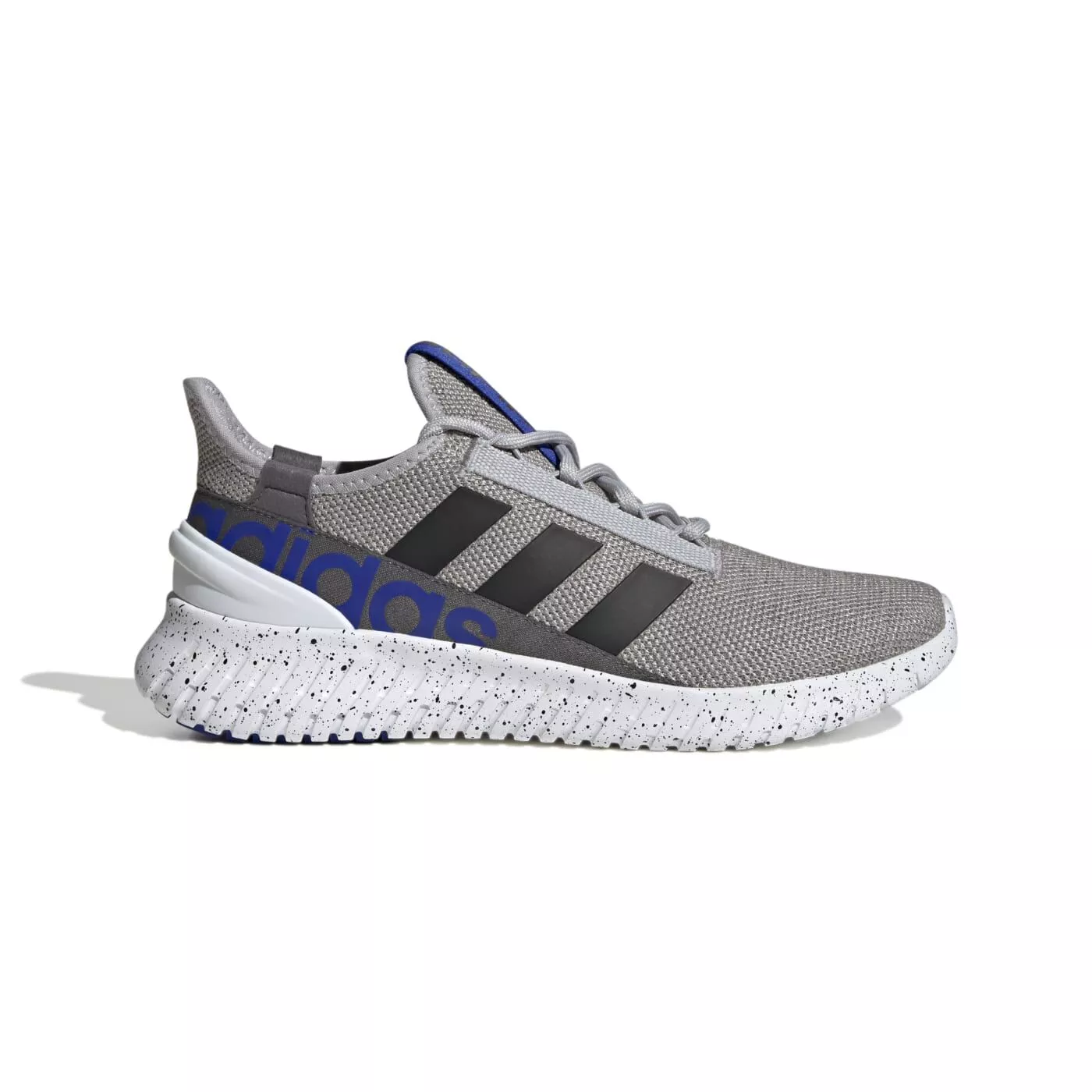 Herren Low Cut Schuhe ADIDAS KAPTIR 2.0 HR0345