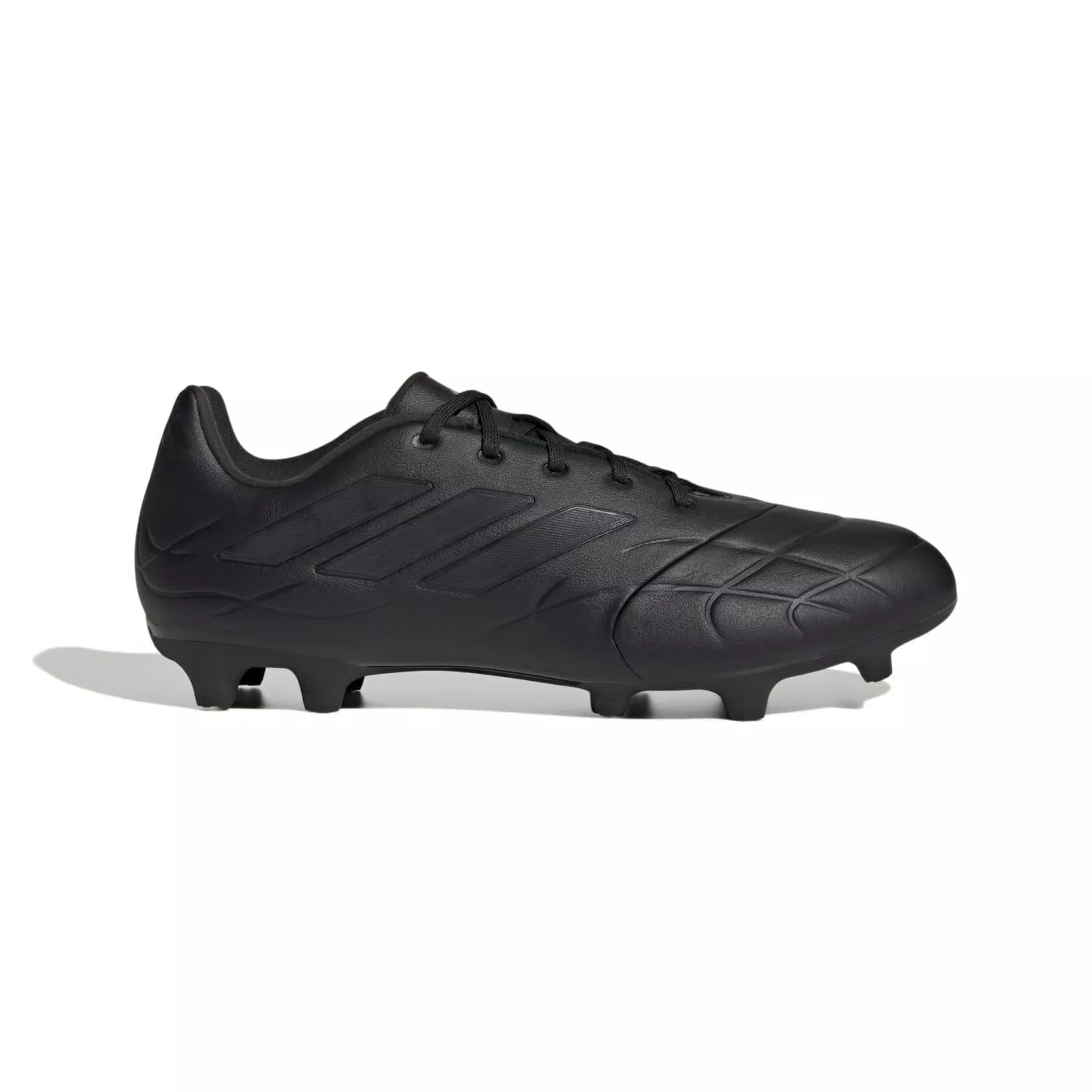 Adidas men's copa 19.3 top